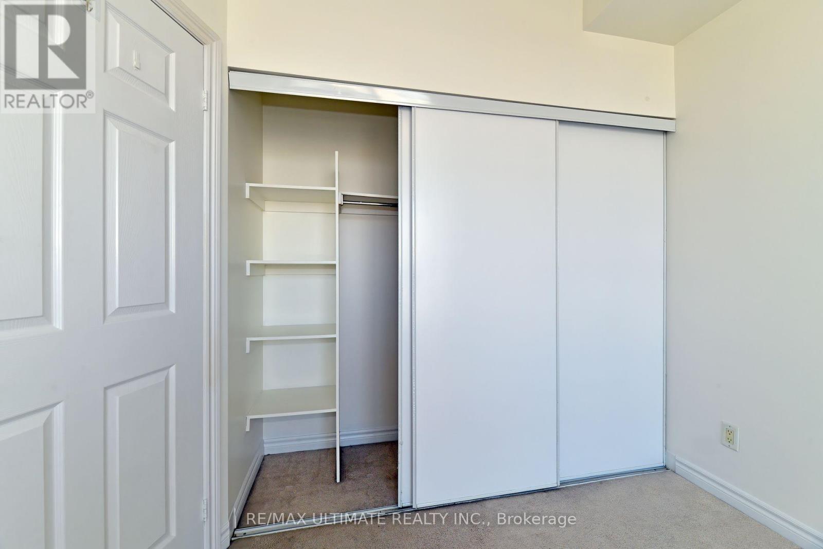 1104 - 2325 Central Park Drive, Oakville, Ontario  L6H 0E5 - Photo 18 - W12608076