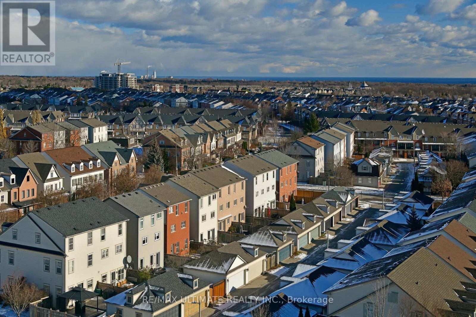 1104 - 2325 Central Park Drive, Oakville, Ontario  L6H 0E5 - Photo 22 - W12608076