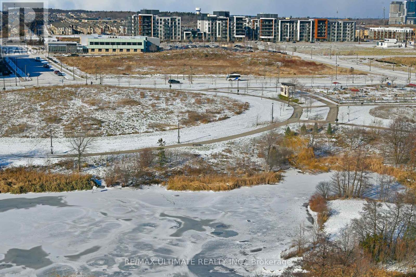 1104 - 2325 Central Park Drive, Oakville, Ontario  L6H 0E5 - Photo 24 - W12608076