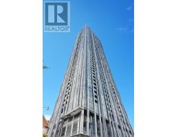 4808 - 1 YORKVILLE AVENUE