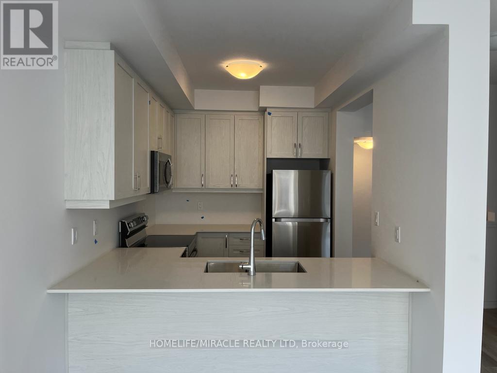 88 - 461 Blackburn Drive, Brantford, Ontario  N3T 0W9 - Photo 11 - X12608062