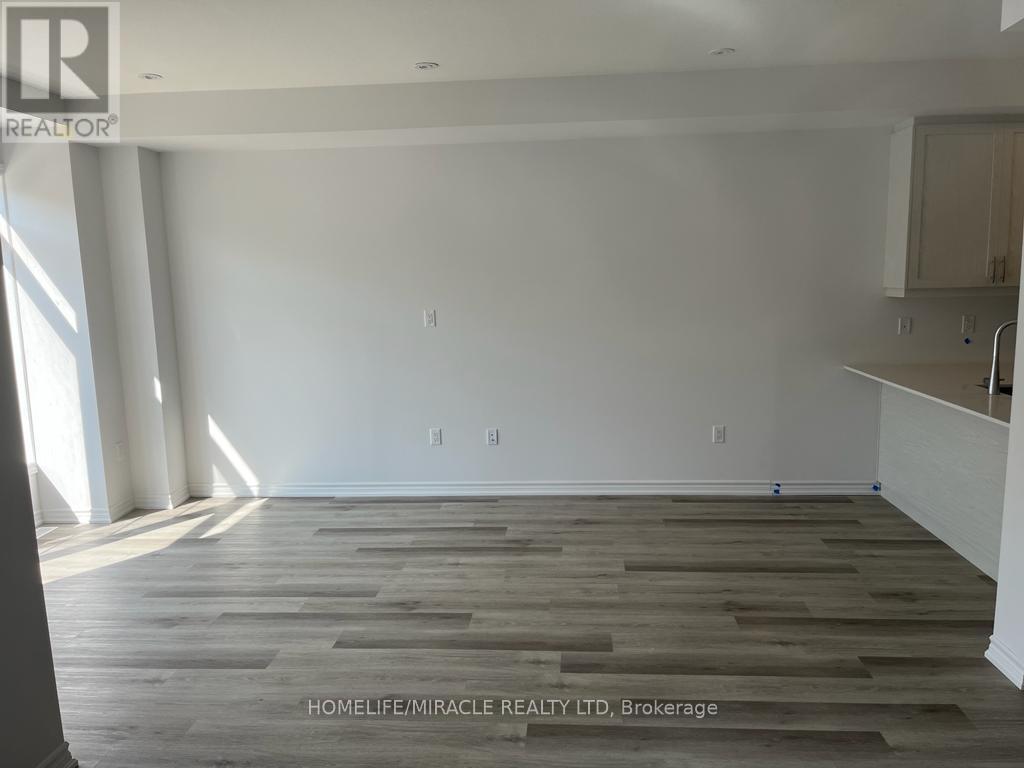 88 - 461 Blackburn Drive, Brantford, Ontario  N3T 0W9 - Photo 12 - X12608062