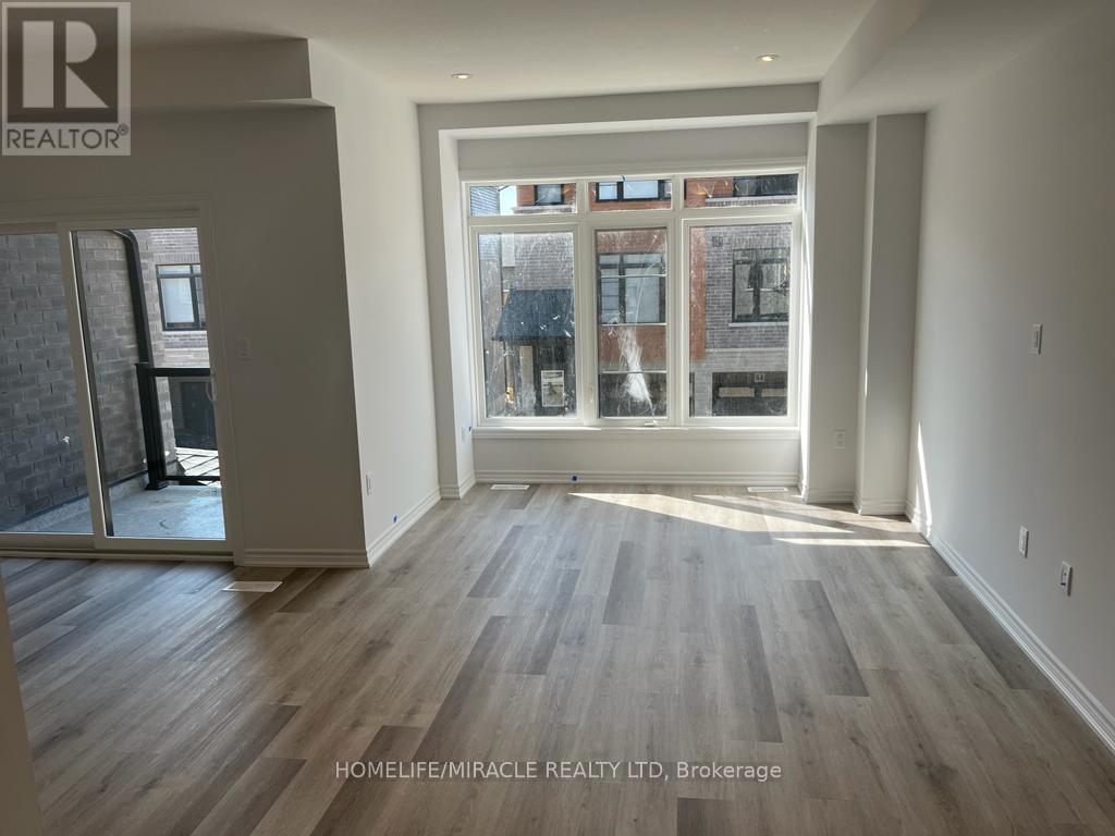 88 - 461 Blackburn Drive, Brantford, Ontario  N3T 0W9 - Photo 13 - X12608062