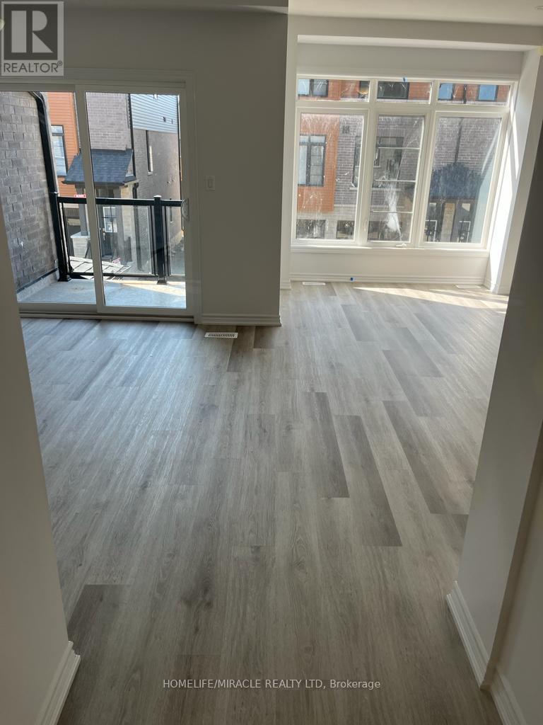 88 - 461 Blackburn Drive, Brantford, Ontario  N3T 0W9 - Photo 14 - X12608062