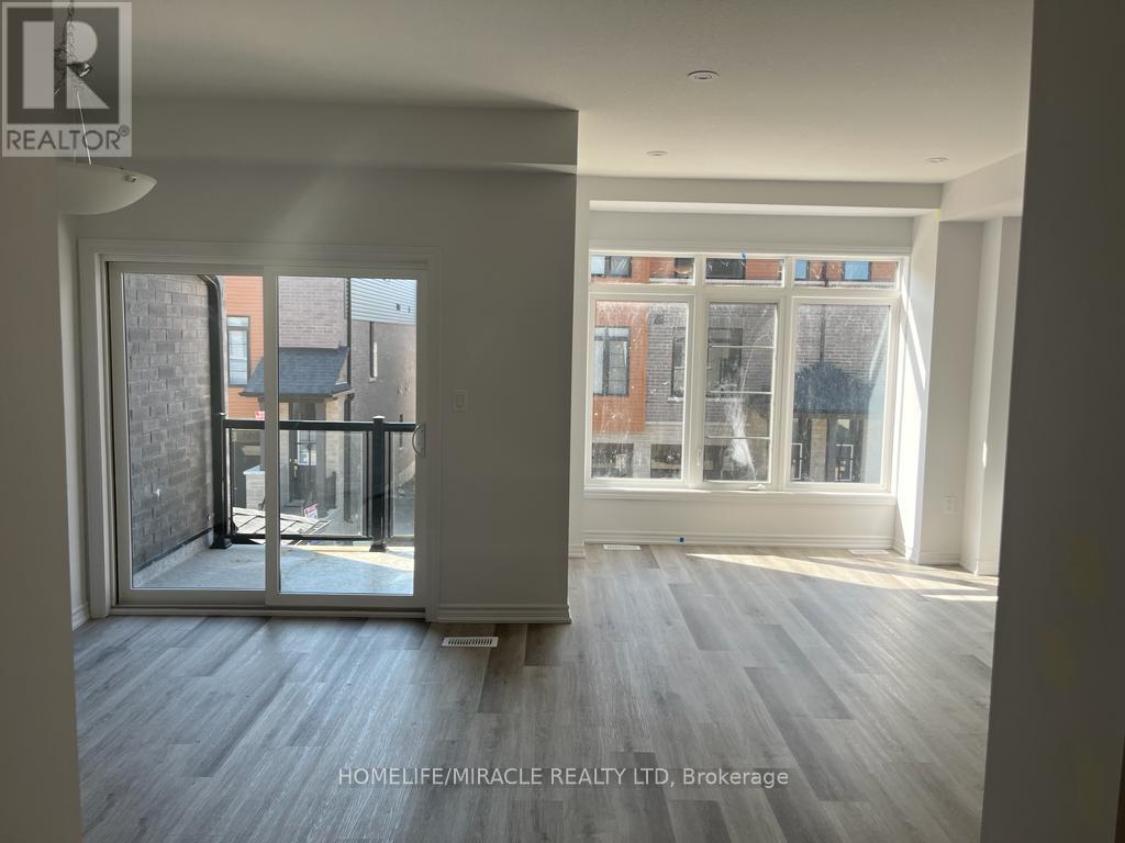 88 - 461 Blackburn Drive, Brantford, Ontario  N3T 0W9 - Photo 15 - X12608062