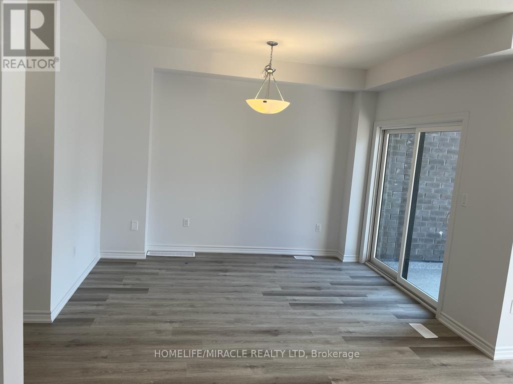 88 - 461 Blackburn Drive, Brantford, Ontario  N3T 0W9 - Photo 16 - X12608062