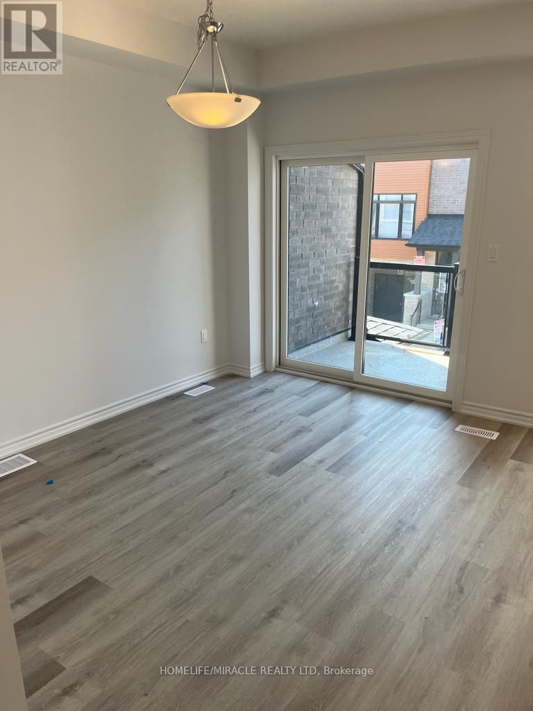 88 - 461 Blackburn Drive, Brantford, Ontario  N3T 0W9 - Photo 17 - X12608062