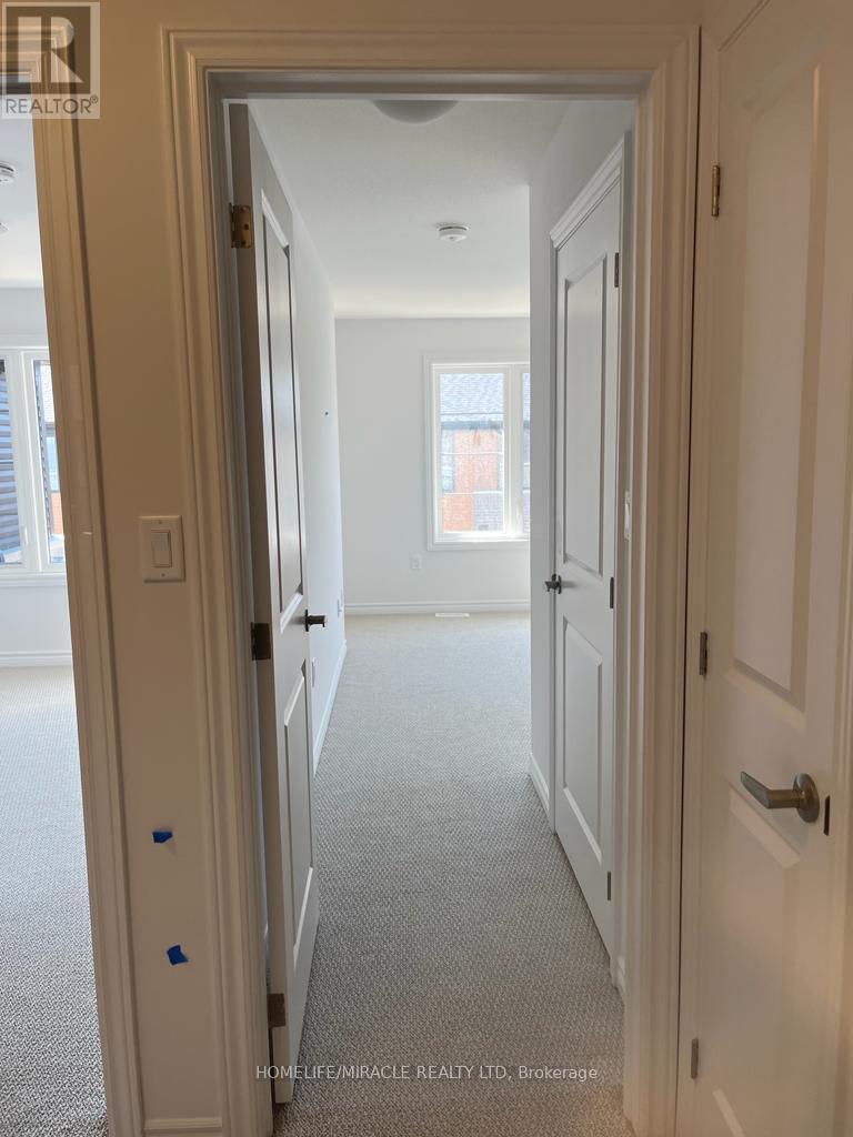 88 - 461 Blackburn Drive, Brantford, Ontario  N3T 0W9 - Photo 18 - X12608062