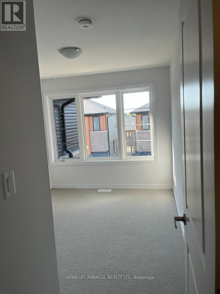 88 - 461 Blackburn Drive, Brantford, Ontario  N3T 0W9 - Photo 20 - X12608062