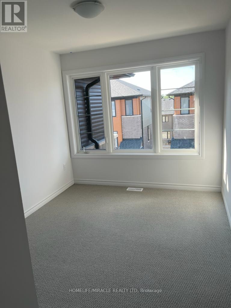 88 - 461 Blackburn Drive, Brantford, Ontario  N3T 0W9 - Photo 21 - X12608062