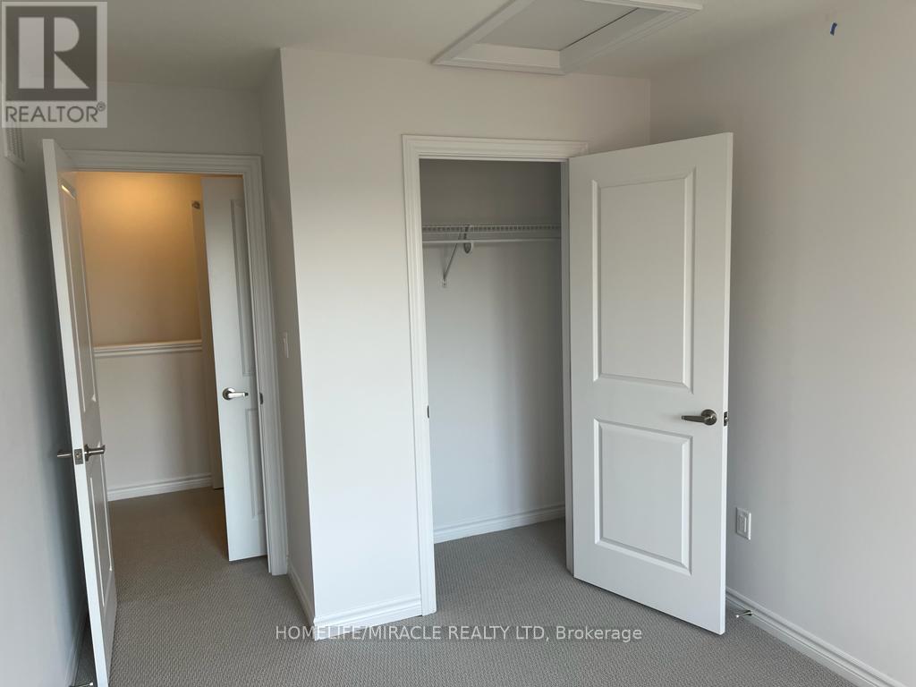 88 - 461 Blackburn Drive, Brantford, Ontario  N3T 0W9 - Photo 22 - X12608062