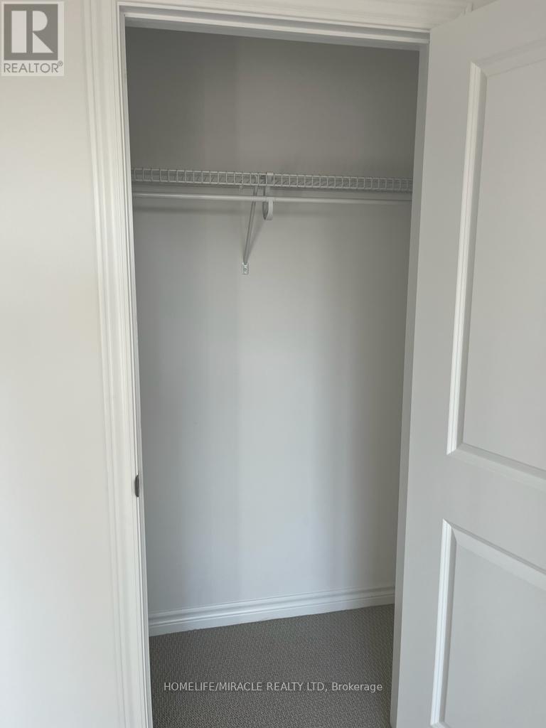 88 - 461 Blackburn Drive, Brantford, Ontario  N3T 0W9 - Photo 23 - X12608062