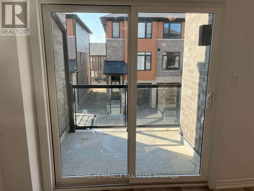 88 - 461 Blackburn Drive, Brantford, Ontario  N3T 0W9 - Photo 24 - X12608062