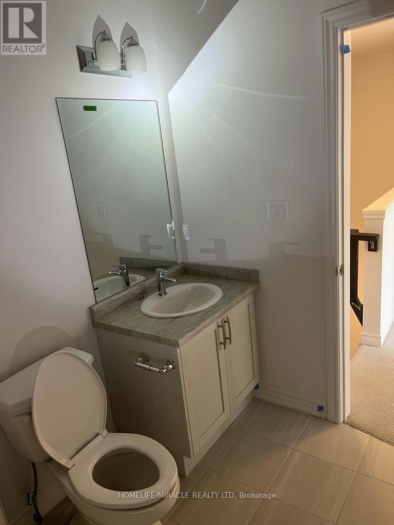 88 - 461 Blackburn Drive, Brantford, Ontario  N3T 0W9 - Photo 25 - X12608062