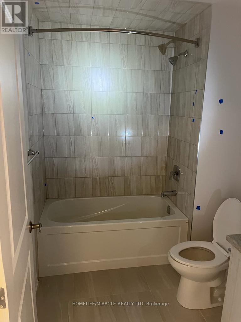 88 - 461 Blackburn Drive, Brantford, Ontario  N3T 0W9 - Photo 26 - X12608062