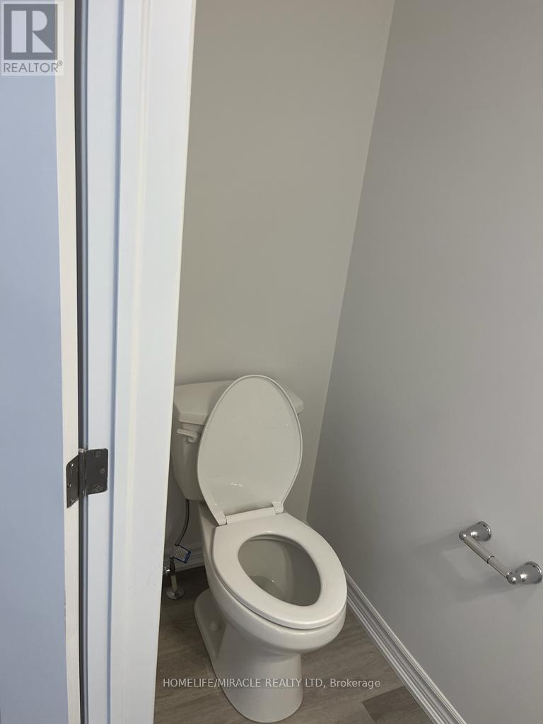 88 - 461 Blackburn Drive, Brantford, Ontario  N3T 0W9 - Photo 27 - X12608062