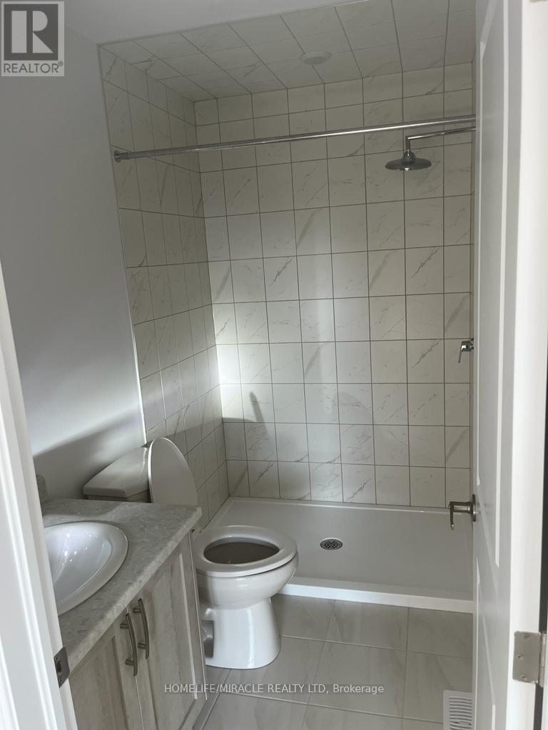 88 - 461 Blackburn Drive, Brantford, Ontario  N3T 0W9 - Photo 29 - X12608062