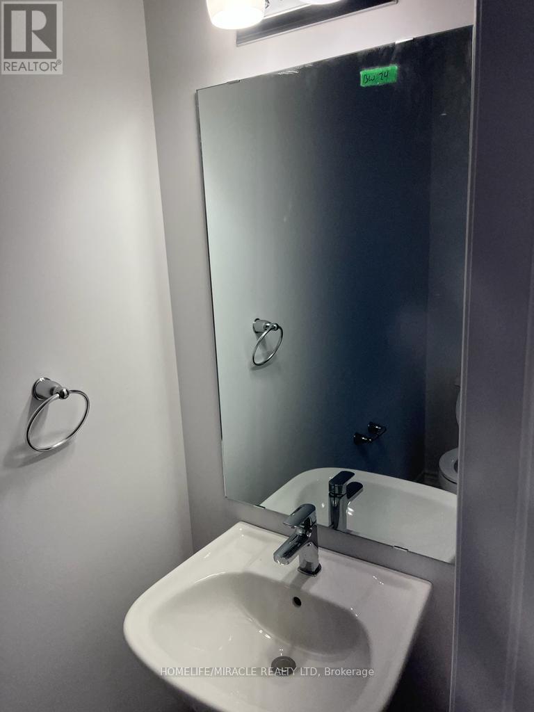 88 - 461 Blackburn Drive, Brantford, Ontario  N3T 0W9 - Photo 30 - X12608062