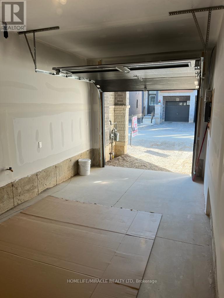 88 - 461 Blackburn Drive, Brantford, Ontario  N3T 0W9 - Photo 6 - X12608062