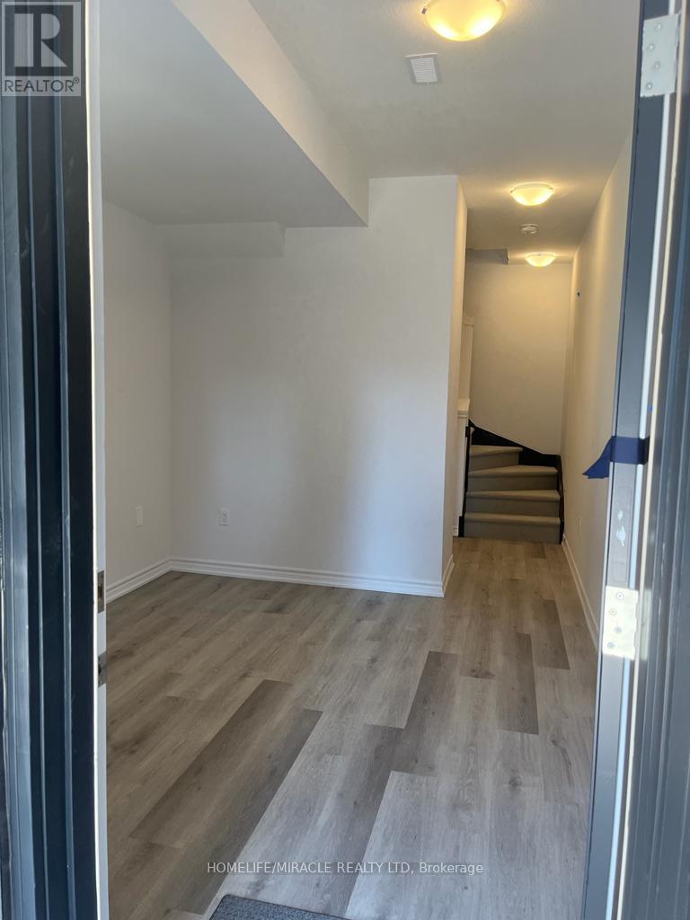 88 - 461 Blackburn Drive, Brantford, Ontario  N3T 0W9 - Photo 8 - X12608062