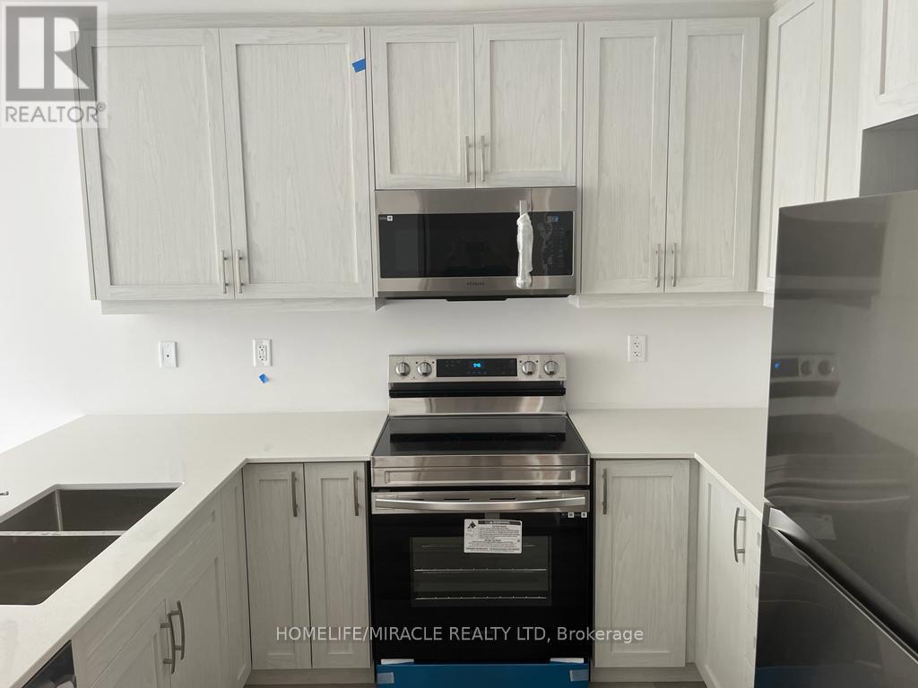 88 - 461 Blackburn Drive, Brantford, Ontario  N3T 0W9 - Photo 9 - X12608062