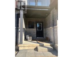 88 - 461 Blackburn Drive, Brantford, Ca