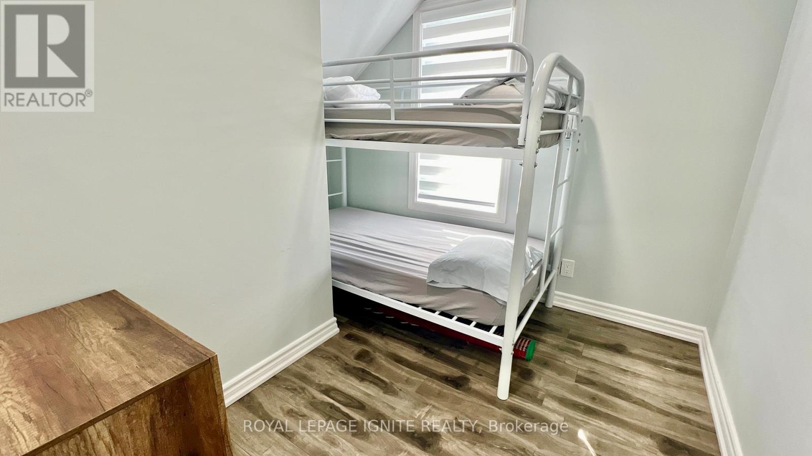 514 Frank Street, South Bruce Peninsula, Ontario  N0H 2T0 - Photo 18 - X12608074