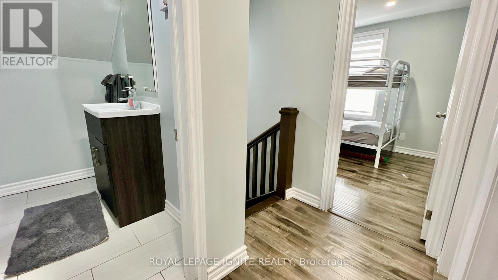 514 Frank Street, South Bruce Peninsula, Ontario  N0H 2T0 - Photo 20 - X12608074