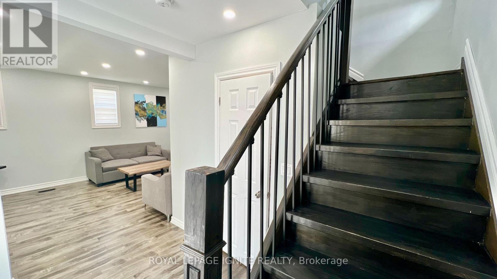 514 Frank Street, South Bruce Peninsula, Ontario  N0H 2T0 - Photo 21 - X12608074