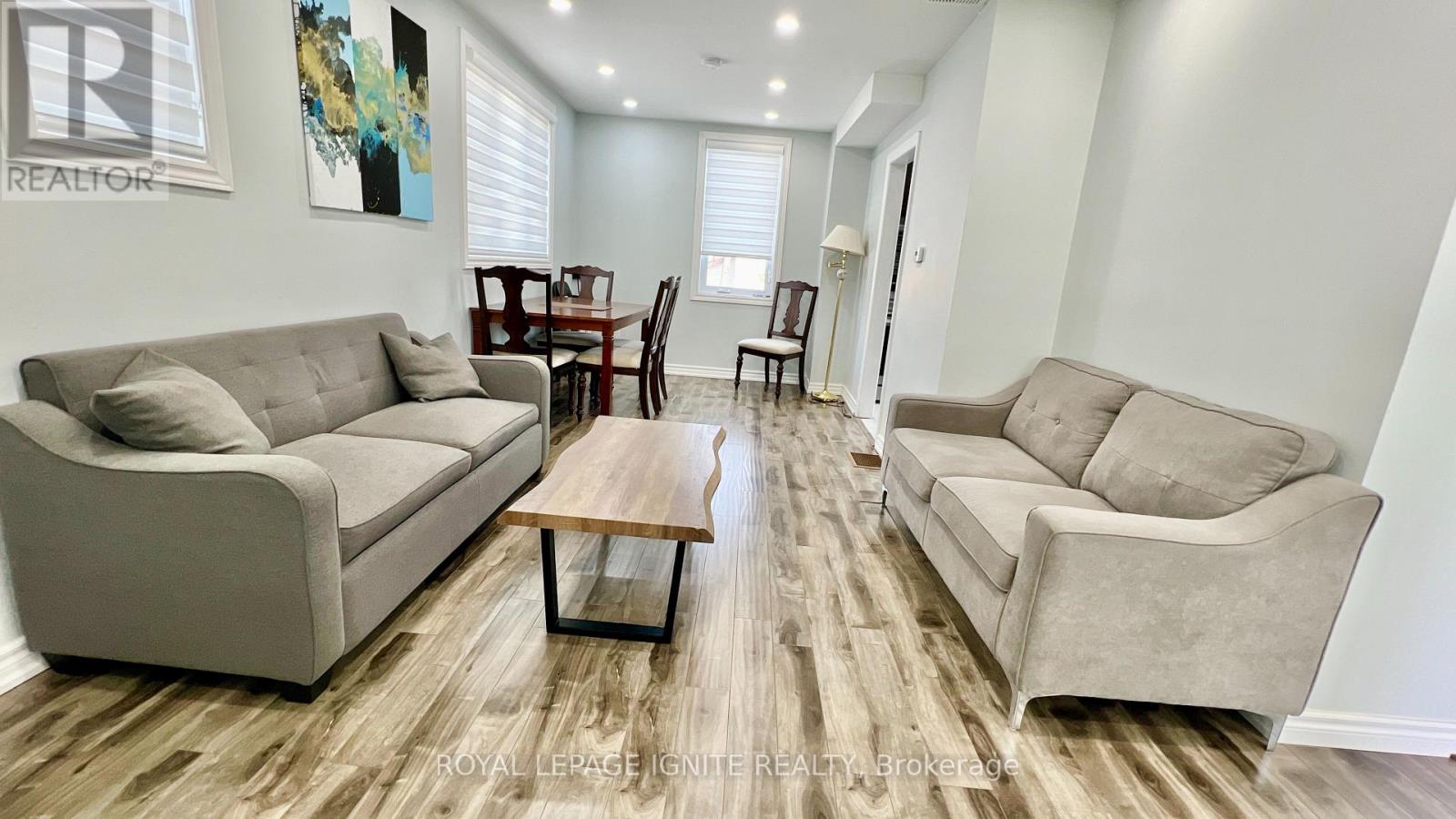 514 Frank Street, South Bruce Peninsula, Ontario  N0H 2T0 - Photo 23 - X12608074