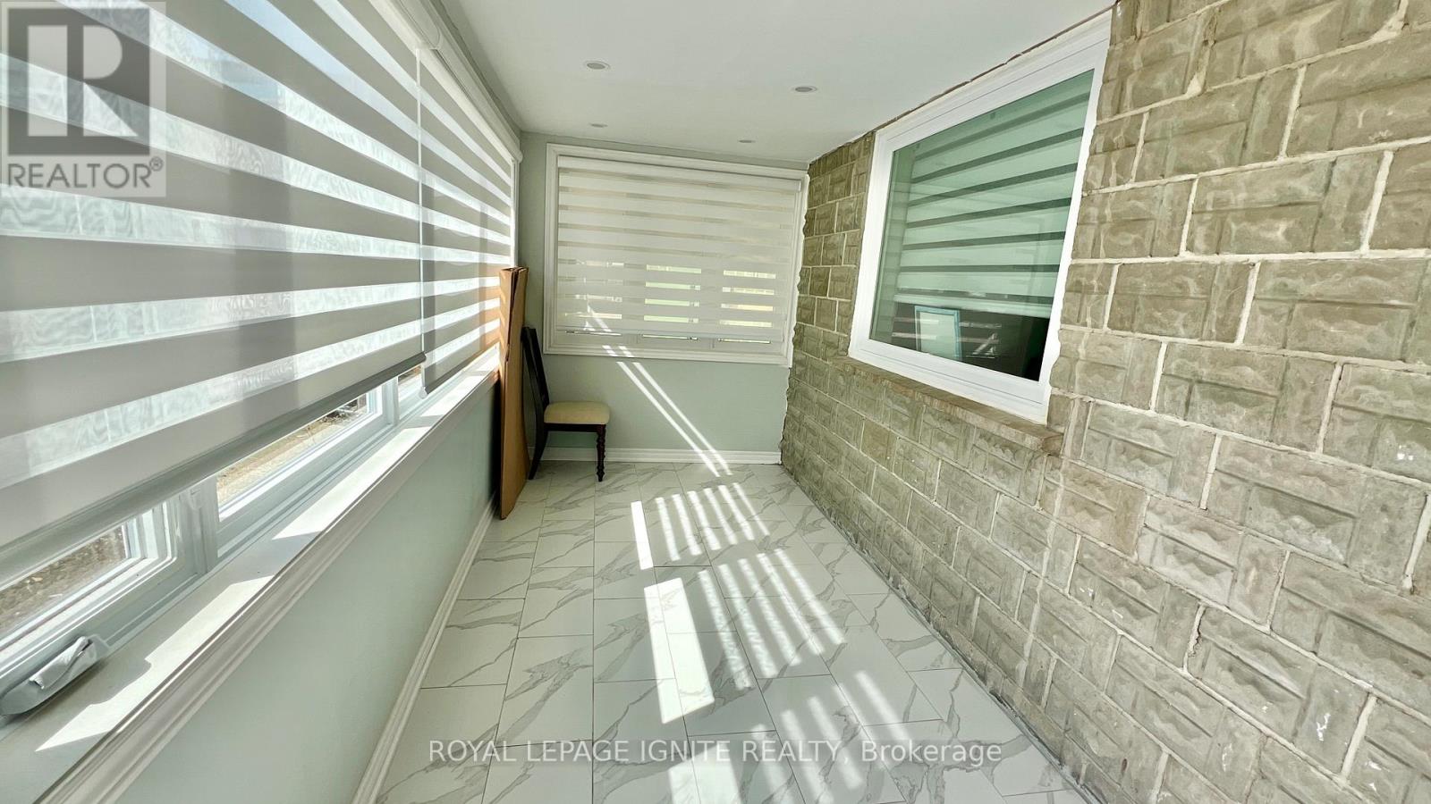 514 Frank Street, South Bruce Peninsula, Ontario  N0H 2T0 - Photo 28 - X12608074