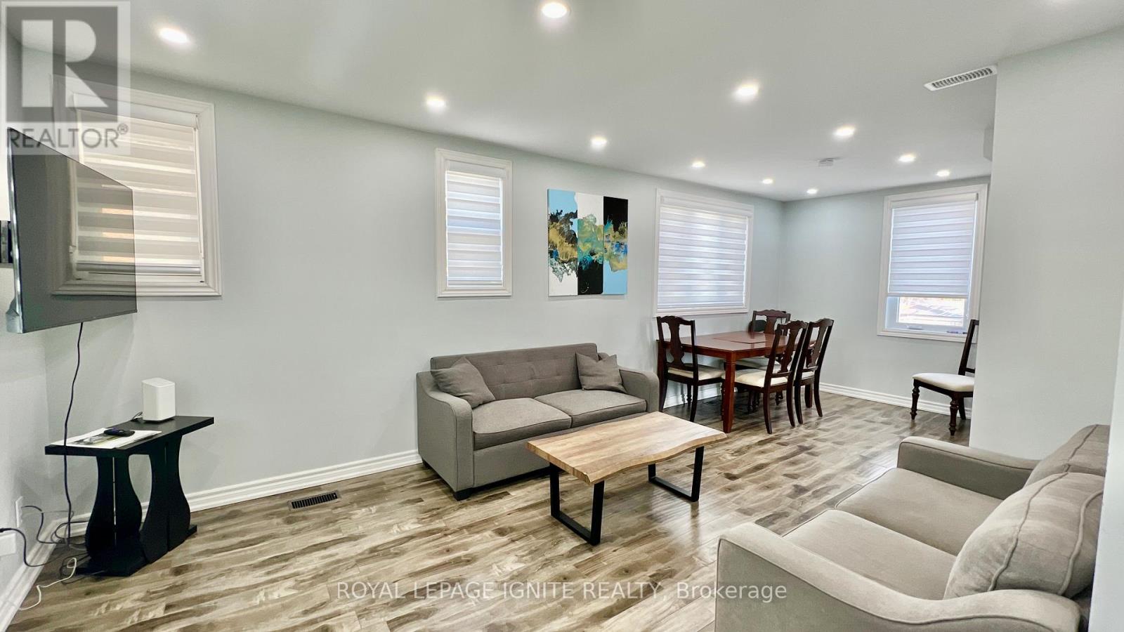 514 Frank Street, South Bruce Peninsula, Ontario  N0H 2T0 - Photo 3 - X12608074