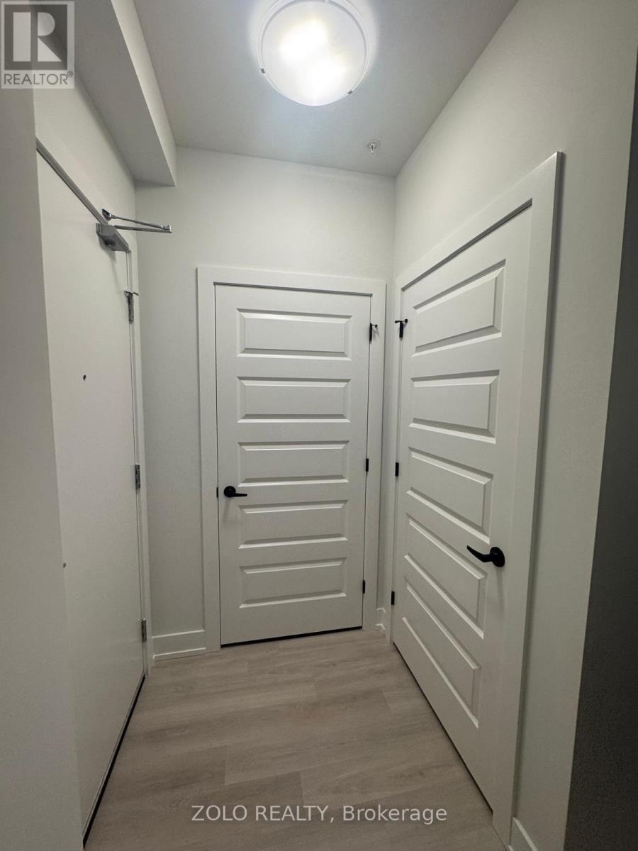 419 - 1100 Lackner Place, Kitchener, Ontario  N2A 0M1 - Photo 10 - X12608082