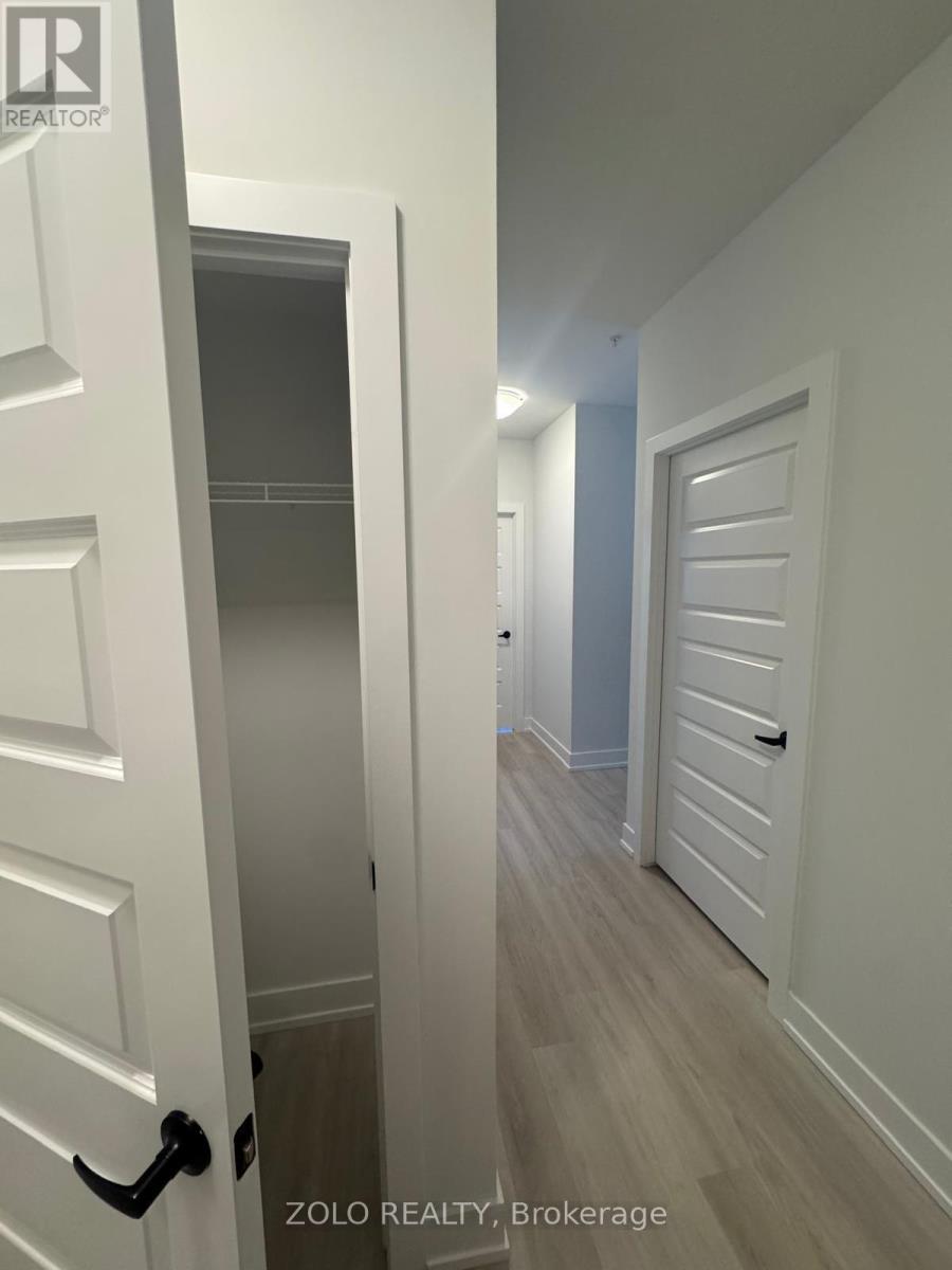 419 - 1100 Lackner Place, Kitchener, Ontario  N2A 0M1 - Photo 12 - X12608082