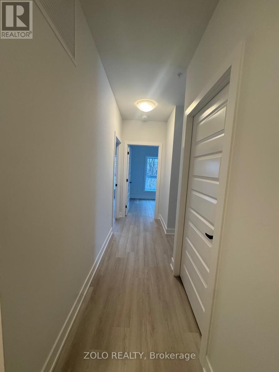 419 - 1100 Lackner Place, Kitchener, Ontario  N2A 0M1 - Photo 13 - X12608082