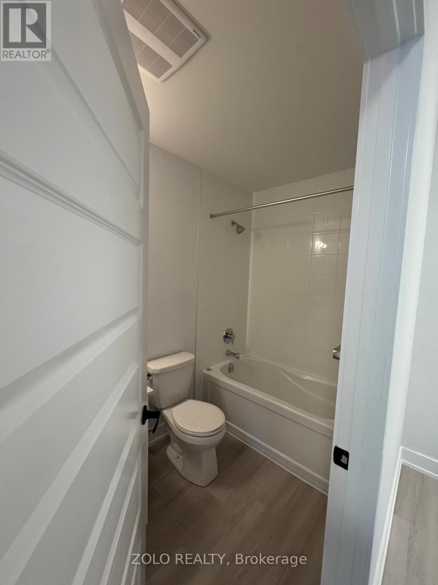 419 - 1100 Lackner Place, Kitchener, Ontario  N2A 0M1 - Photo 14 - X12608082