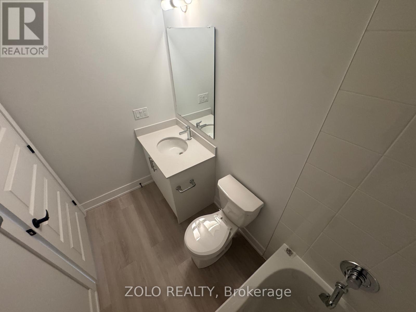 419 - 1100 Lackner Place, Kitchener, Ontario  N2A 0M1 - Photo 15 - X12608082