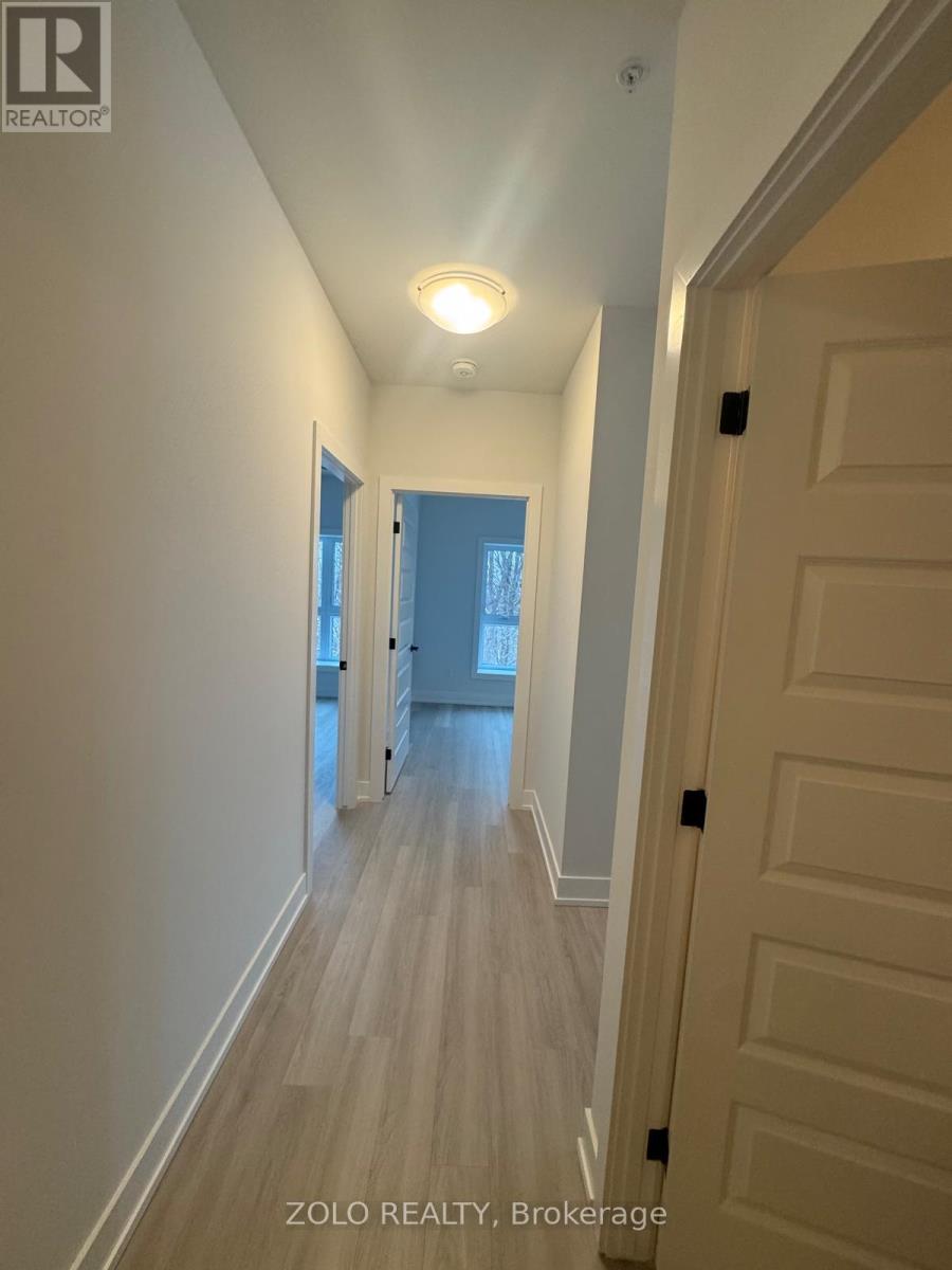 419 - 1100 Lackner Place, Kitchener, Ontario  N2A 0M1 - Photo 16 - X12608082