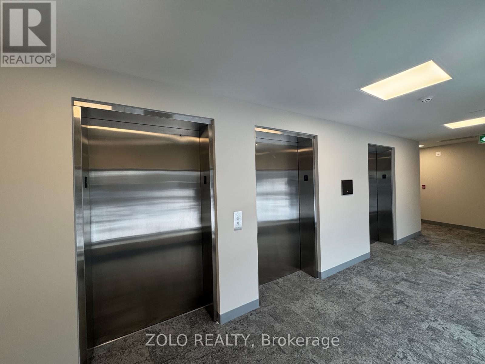 419 - 1100 Lackner Place, Kitchener, Ontario  N2A 0M1 - Photo 7 - X12608082