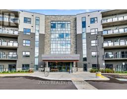 419 - 1100 LACKNER PLACE