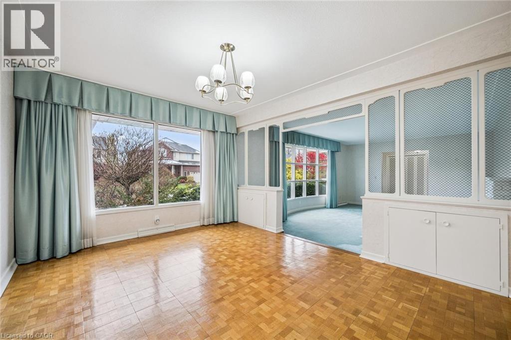 31 Second Street, Elmira, Ontario  N3B 1H3 - Photo 9 - 40787668