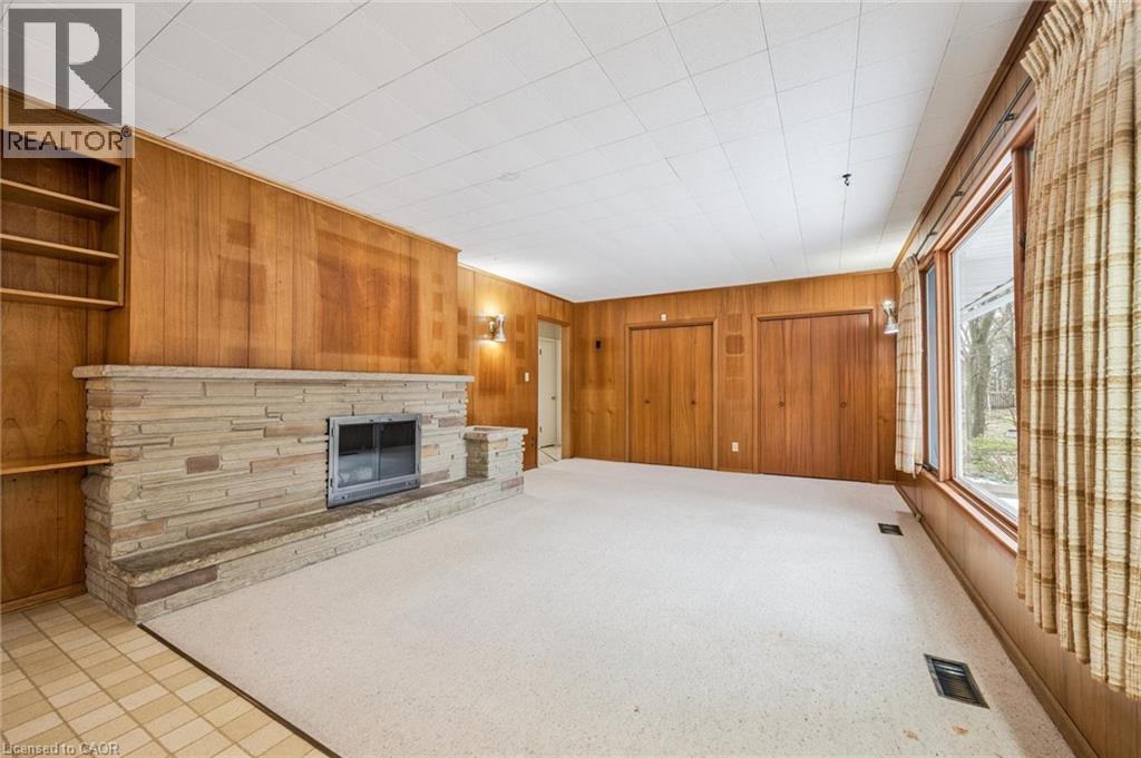 31 Second Street, Elmira, Ontario  N3B 1H3 - Photo 14 - 40787668