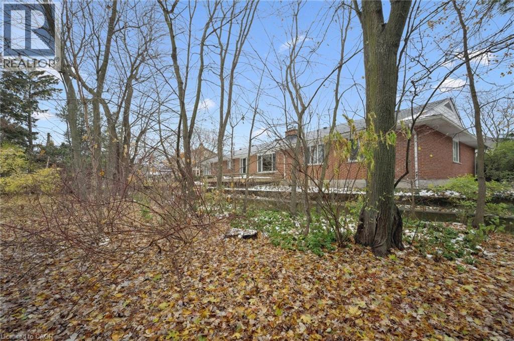 31 Second Street, Elmira, Ontario  N3B 1H3 - Photo 49 - 40787668