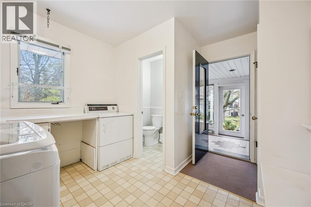 31 Second Street, Elmira, Ontario  N3B 1H3 - Photo 21 - 40787668