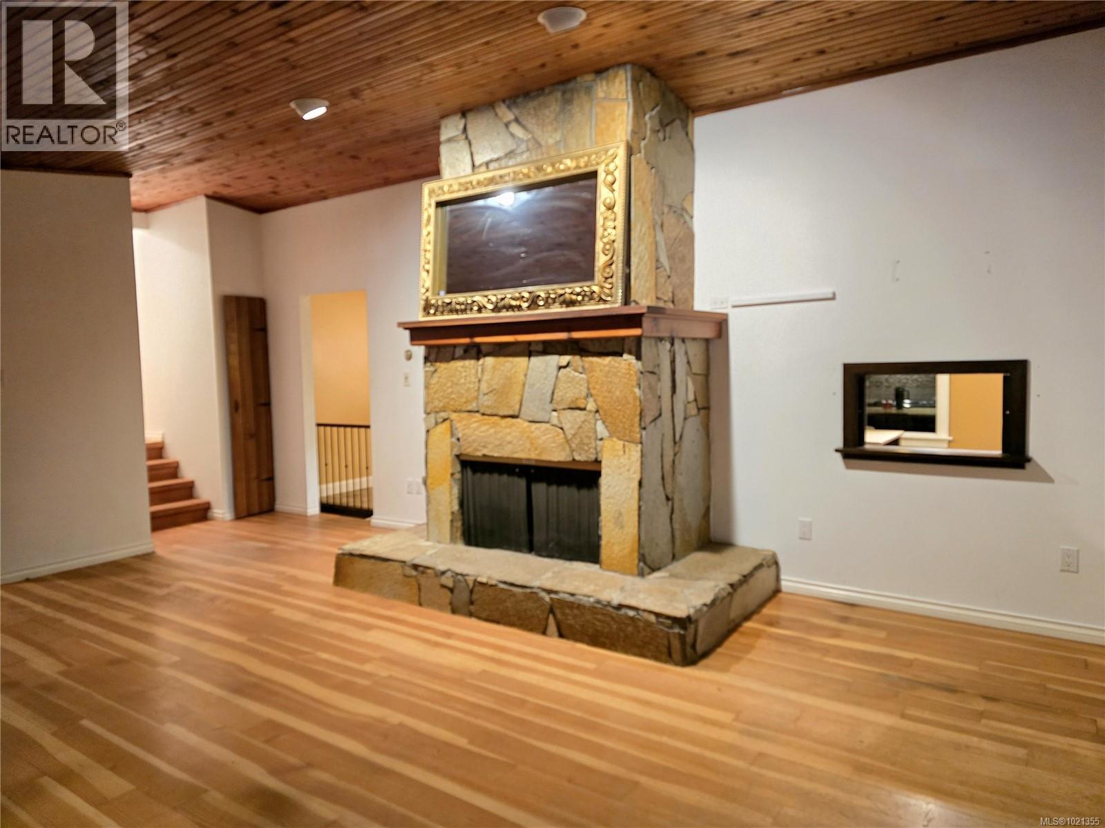 5843 Kinch Ave, Duncan, British Columbia  V9L 1K2 - Photo 4 - 1021355