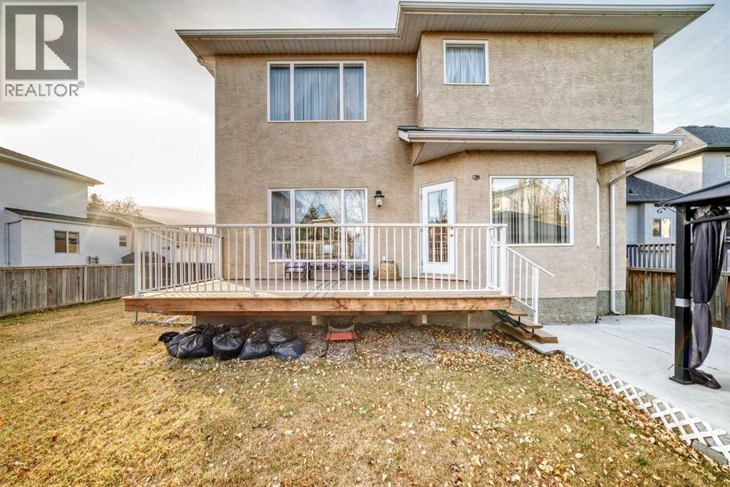 120 Cove Road, Chestermere, Alberta  T1X 1E4 - Photo 44 - A2268328