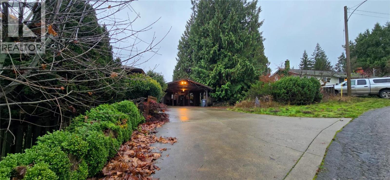 5843 Kinch Ave, Duncan, British Columbia  V9L 1K2 - Photo 18 - 1021355