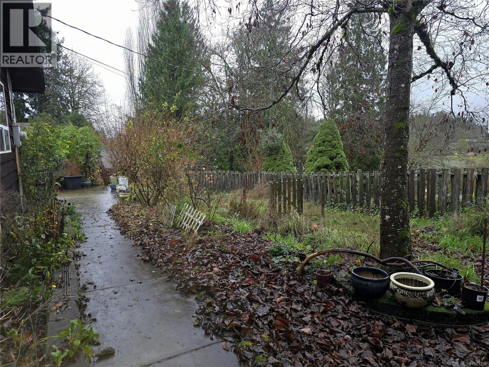 5843 Kinch Ave, Duncan, British Columbia  V9L 1K2 - Photo 10 - 1021355