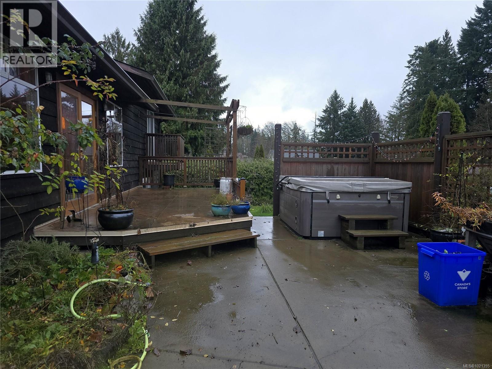 5843 Kinch Ave, Duncan, British Columbia  V9L 1K2 - Photo 14 - 1021355