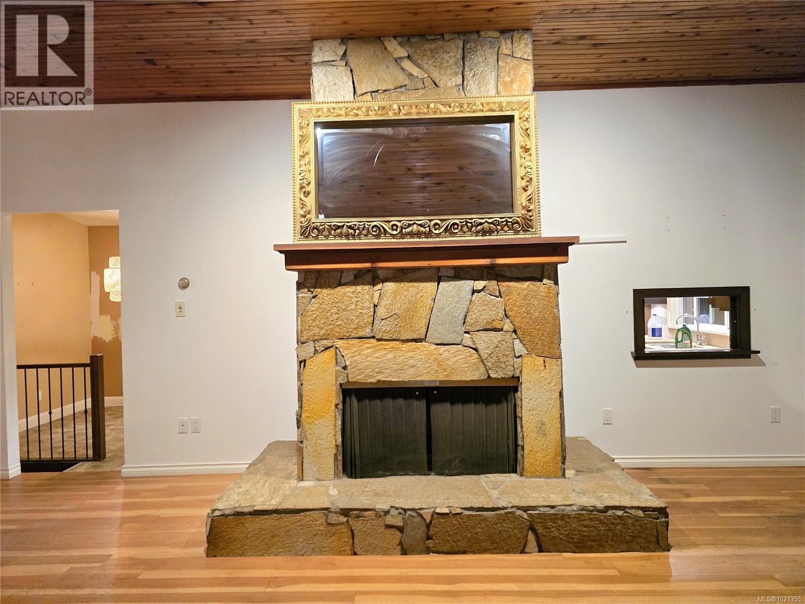 5843 Kinch Ave, Duncan, British Columbia  V9L 1K2 - Photo 2 - 1021355